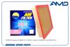 AMD AMDFA981 Фильтр воздушный