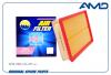 AMD AMDFA985 Фильтр воздушный AMDFA985