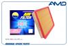 AMD AMDFA986 Фильтр воздушный AMDFA986