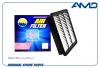 AMD AMDFA988 Фильтр воздушный AMDFA988