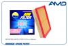 AMD AMDFA989 Фильтр воздушный AMDFA989