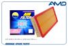 AMD AMDFA991 Фильтр воздушный AMDFA991