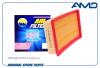 AMD AMDFA994 Фильтр воздушный AMDFA994