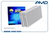 AMD AMDFC1111 Фильтр салонный AMD.FC1111