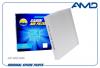 AMD AMDFC1112 Фильтр салонный AMD.FC1112