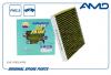 AMD AMDFC1112A Фильтр салонный AMD.FC1112A