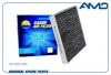 AMD AMDFC1112C Фильтр салонный AMD.FC1112C