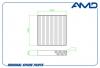 AMD AMDFC1114C Фильтр салонный AMDFC1114C