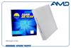 AMD AMDFC1117 Фильтр салонный AMD.FC1117