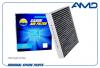 AMD AMDFC1117C Фильтр салонный AMD.FC1117C