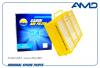 AMD AMDFC1118 Фильтр салонный 1913503/AMD.FC1118 AMD