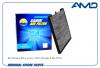 AMD AMD.FC23C Фильтр салонный