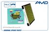 AMD AMDFC24A Фильтр салонный