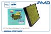 AMD AMDFC27A Фильтр салонный