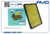 AMD AMDFC53A Фильтр салона