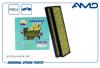 AMD AMDFC55A Фильтр салонный