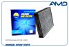 AMD AMD.FC57C Фильтр салона