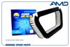 AMD AMDFC721 Фильтр салонный