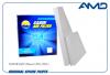 AMD AMDFC725 Фильтр салонный 3D0898644/AMD.FC725 (2шт)