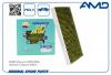 AMD AMDFC731A Фильтр салона 1062253/AMD.FC731A (антибактериальный, угольный) AMD