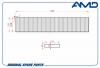 AMD AMDFC733 Фильтр салона 7M0819644/AMD.FC733 AMD