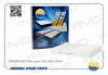 AMD AMD.FC741 Фильтр салонный 6R0820367/AMD.FC741 AMD