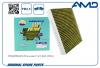 AMD AMDFC741A Фильтр салона