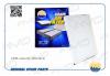AMD AMDFC749 AMDFC749_фильтр салона!\ Opel Astra/Zafira 1.2i-2.2i/DTi/CDTi/TD 98&gt;