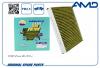 AMD AMDFC754A Фильтр салона