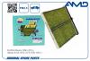 AMD AMDFC756A Фильтр салона