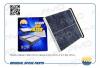 AMD AMDFC756C AMD.FC756C_фильтр салона!\ Mazda 3/6/CX-5 2.0i 11&gt;