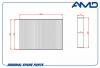 AMD AMD.FC759 Фильтр салонный