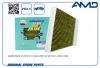 AMD AMDFC766A Фильтр салонный