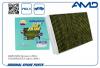 AMD AMDFC769A Фильтр салона A9068300318/AMD.FC769A (антибактериальный, угольный) AMD