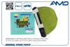 AMD AMDFC771A Фильтр салонный