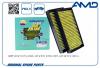 AMD AMDFC775A AMD.FC775A_фильтр салона! антибактериальный 2шт\ BMW X6 E71/E72 08&gt;/X5 II E70 07&gt;/X5 III F15 13&gt;