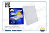 AMD AMDFC779 AMD.FC779_фильтр салона!\ HONDA Civic VI 1995-2001/CR-V RD1/RD2/RD3 1995-2001