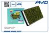 AMD AMDFC785A Фильтр салона 11180-8122010-83/AMD.FC785A (антибактериальный, угольный) AMD