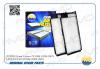 AMD AMDFC796 AMD.FC796_фильтр салонный!\ TOYOTA Land Cruiser VI J100 98-07,LEXUS LX II UZJ100 02-07