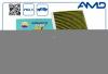 AMD AMDFC815A Фильтр салона 27277-3JC1A/AMD.FC815A (антибактериальный, угольный) AMD