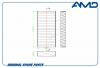 AMD AMDFC832C AMDFC832C_Фильтр салонный 64 11 9 237 159/AMD.FC832C (угольный) AMD