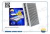AMD AMDFC848C Фильтр салона Renault Laguna III 07- угольный AMD
