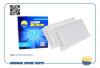 AMD AMDFC858 Фильтр салона 64316835405/AMD.FC858 (2шт) AMD