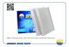 AMD AMDFC859 Фильтр салона 64115A1BDB6/AMD.FC859 (2шт) AMD