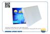 AMD AMDFC864 Фильтр салона 4M0819439/AMD.FC864 AMD