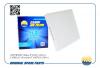 AMD AMDFC865 Фильтр салона 22808781/AMD.FC865 AMD