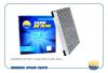 AMD AMDFC866C Фильтр салона 97133-D2500/AMD.FC866C (угольный) AMD