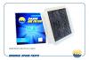 AMD AMDFC874C Фильтр салона A1638350047/AMD.FC874C (угольный) AMD