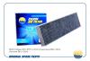AMD AMDFC893C Фильтр салона 64319127516/AMD.FC893C (угольный) AMD