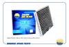 AMD AMDFC897C Фильтр салона 8104400K12/AMD.FC897C (угольный) AMD